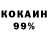 Кодеин Purple Drank Shon. N.
