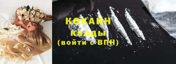 стафф Пестово