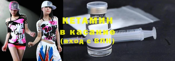 хмурый Арсеньев