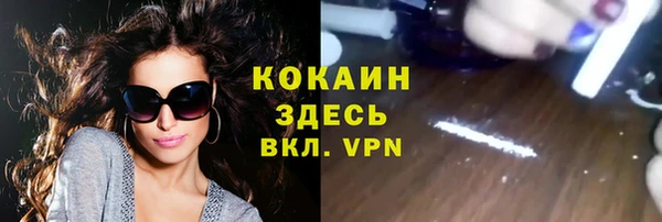 стафф Пестово