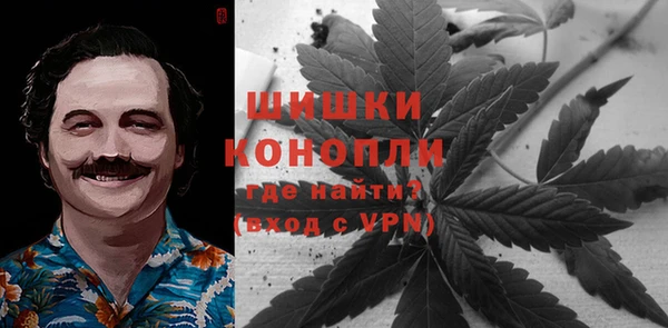 спайс Аркадак