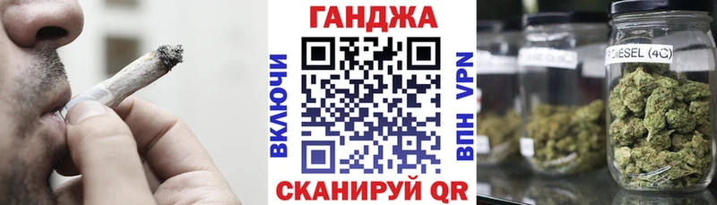 Шишки марихуана семена  наркотики  Аткарск 